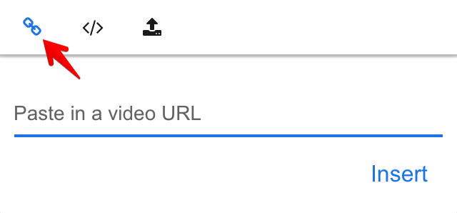 url